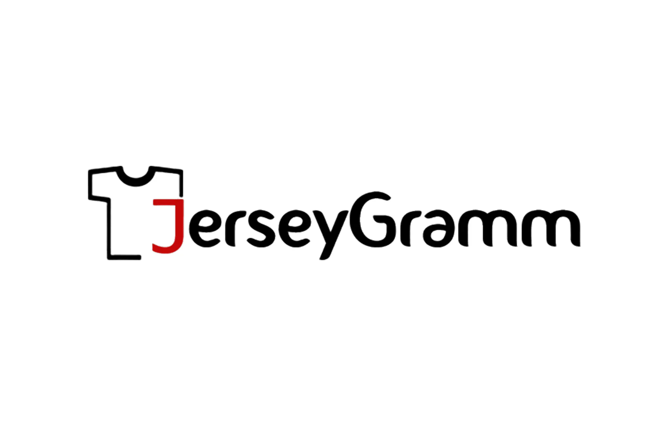 JerseyGram logo